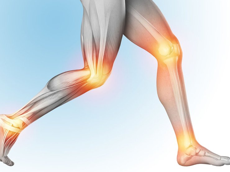 Orthopedic Spine Surgeon in Jaipur - Dr. Utkarsh Agrawal
