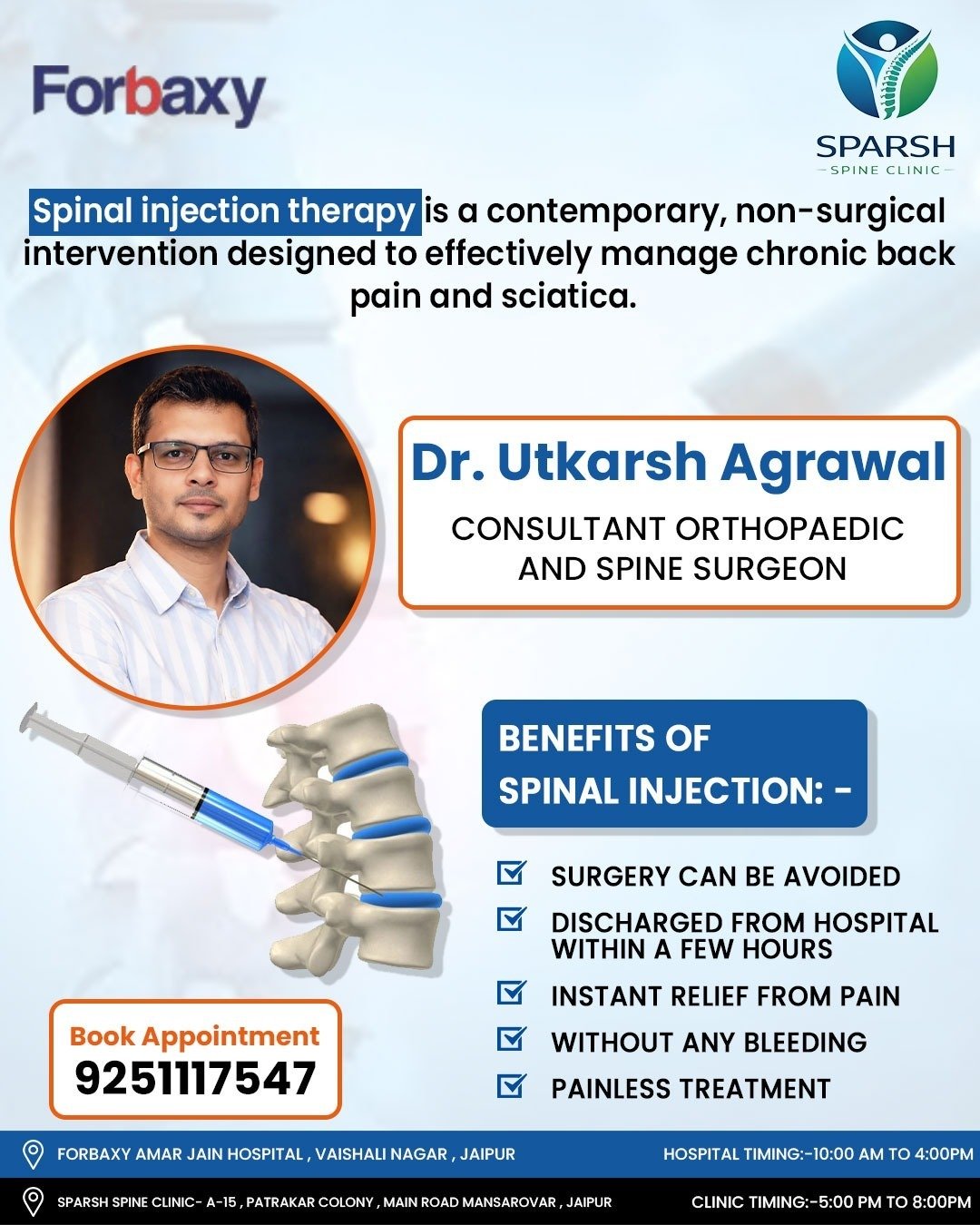  dr Utkarsh Agrawal gallery
