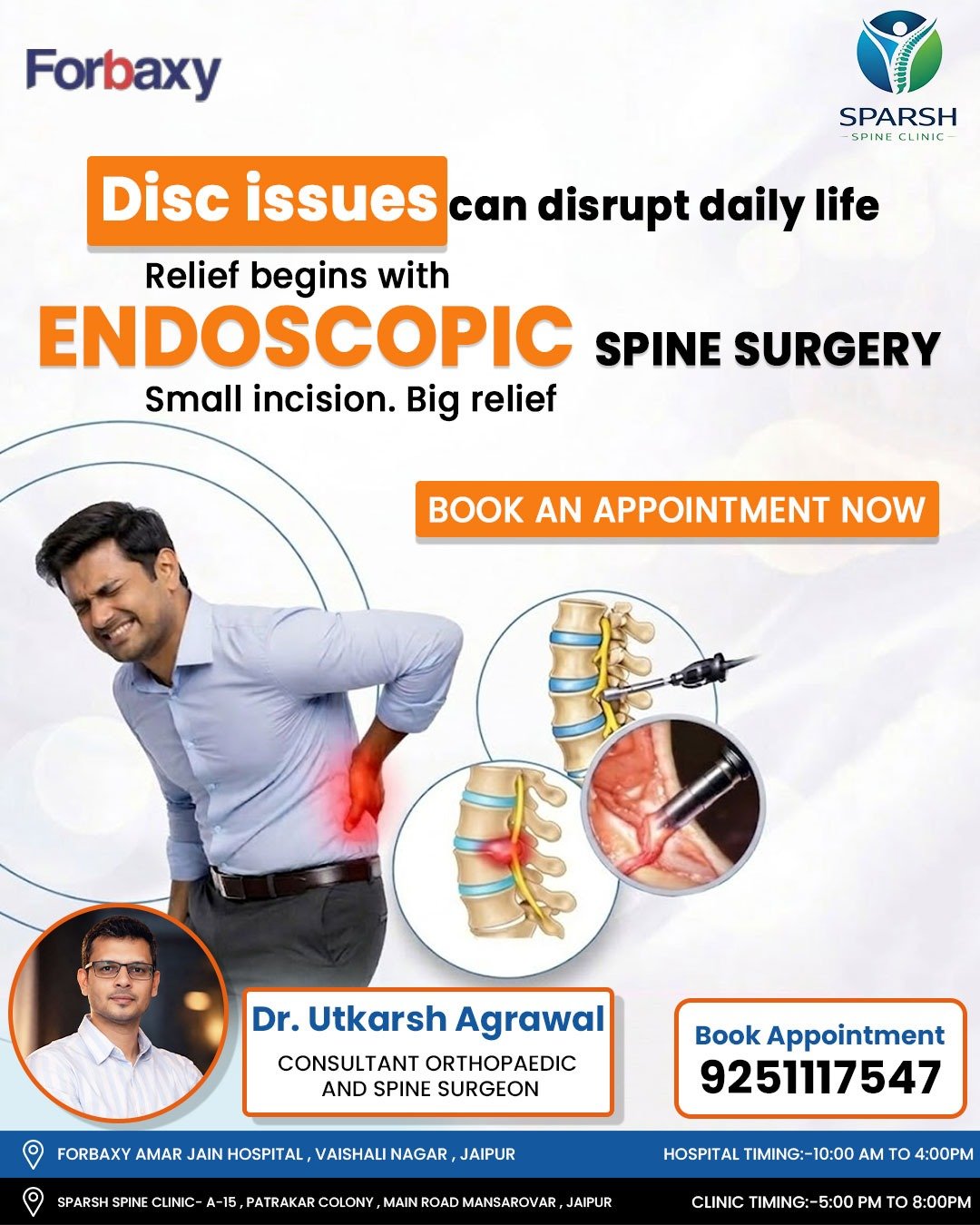  dr Utkarsh Agrawal gallery