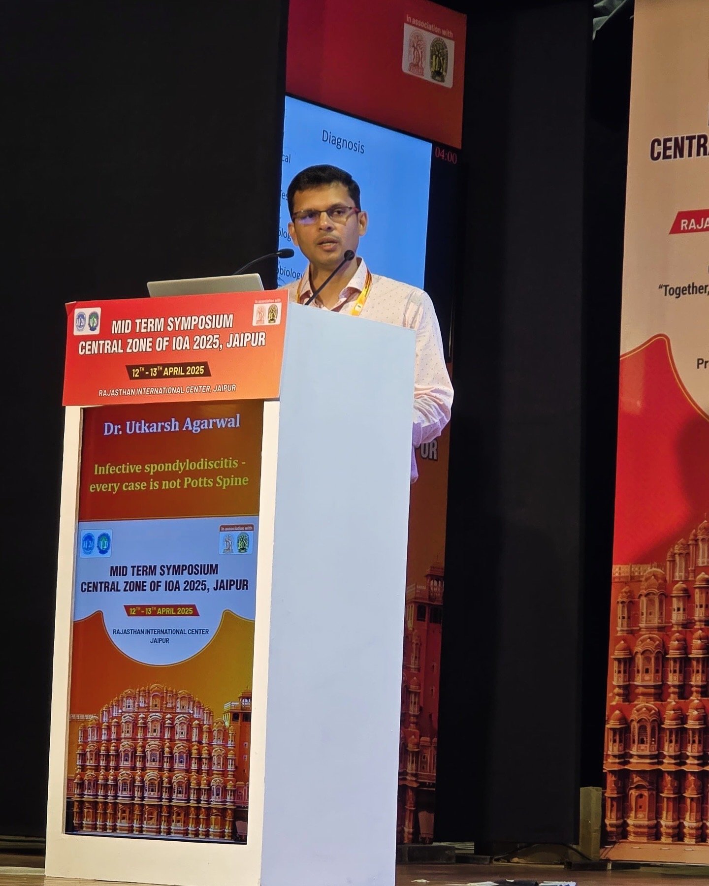  dr Utkarsh Agrawal gallery