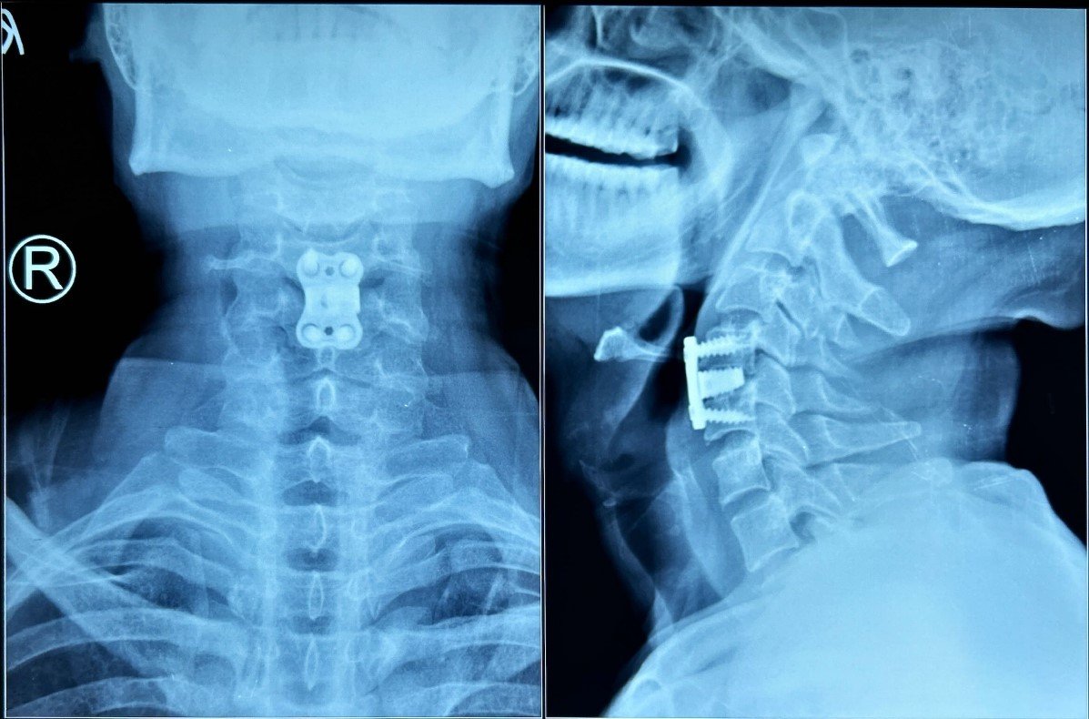  dr Utkarsh Agrawal gallery