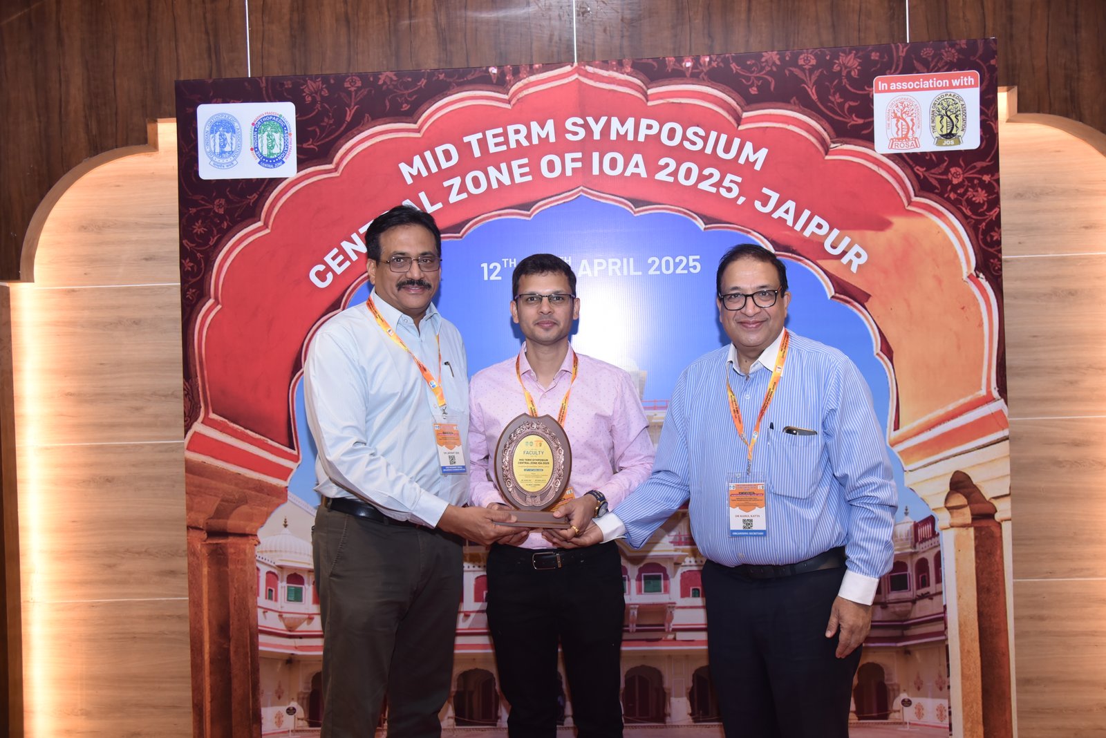  dr Utkarsh Agrawal gallery