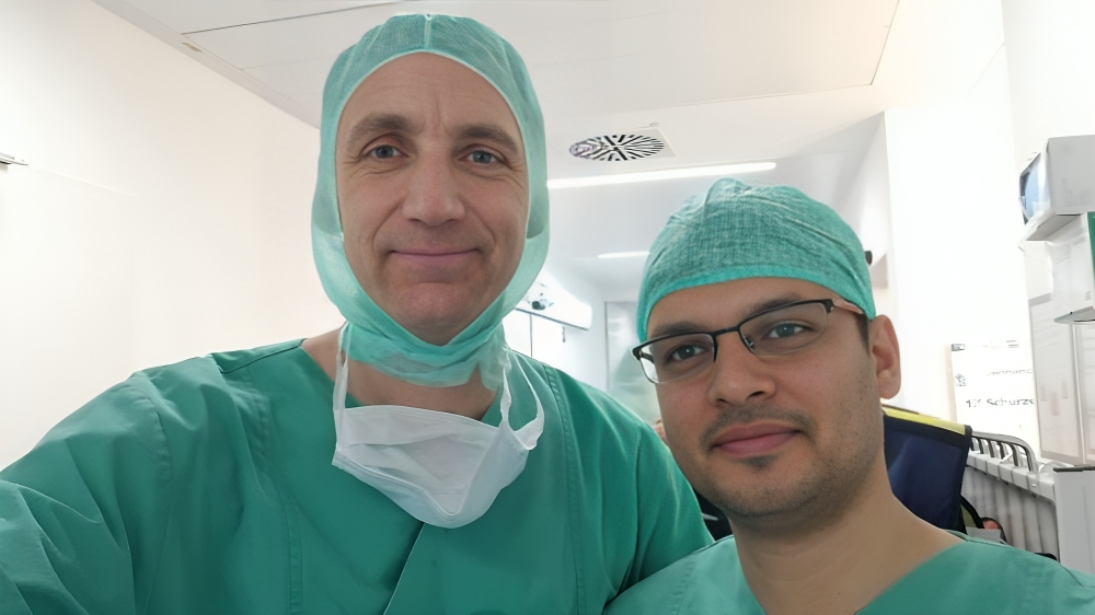  dr Utkarsh Agrawal gallery