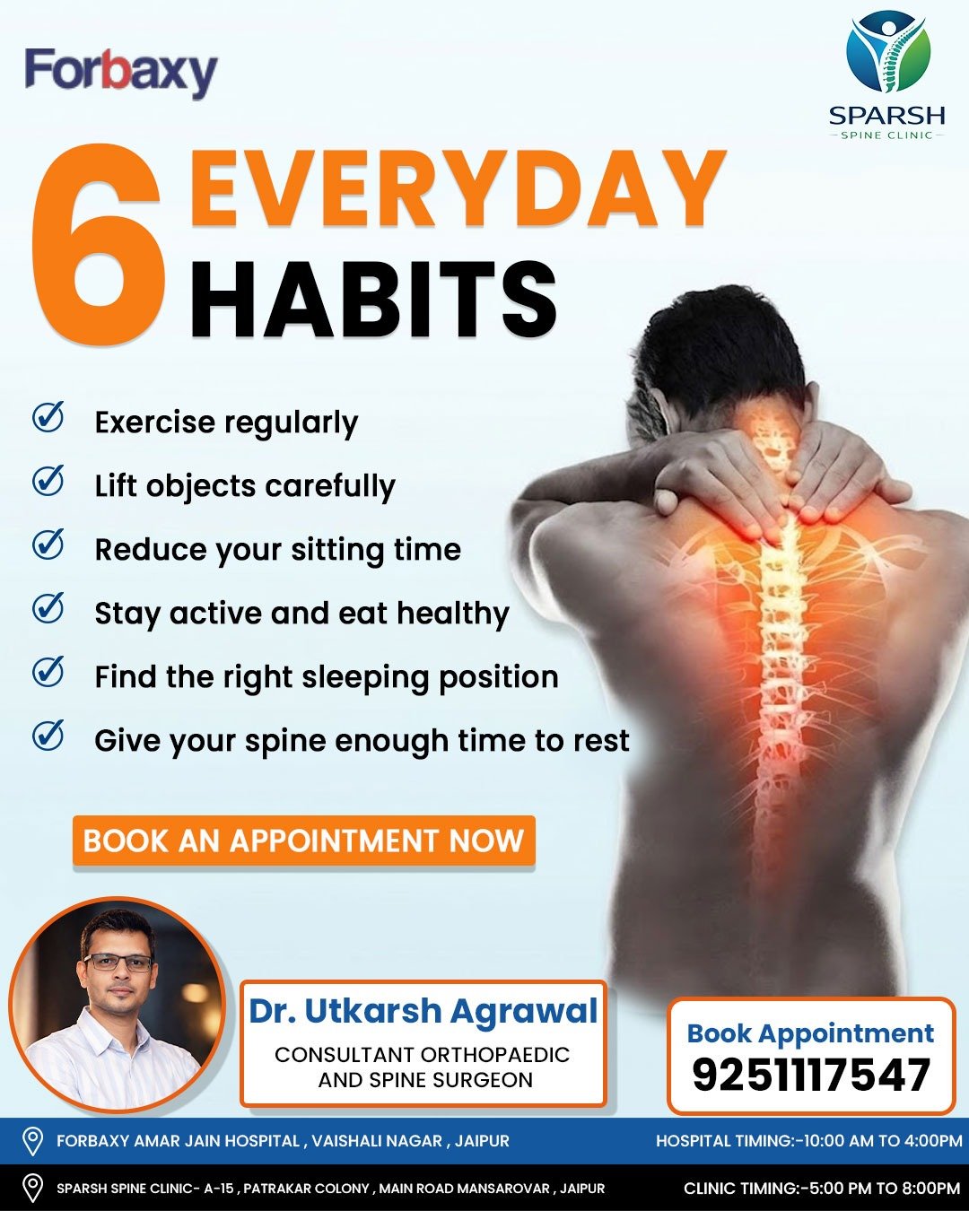  dr Utkarsh Agrawal gallery